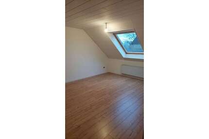 Wohnung zum Mieten in Fürstenau 629,00 € 65 m²