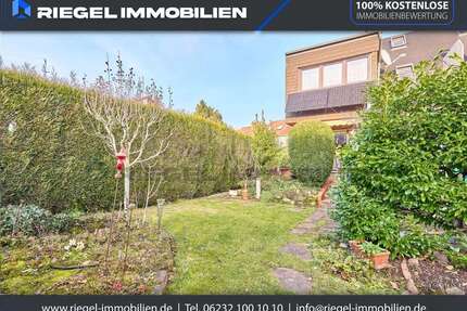 Haus zum Kaufen in Speyer 495.000,00 € 120.42 m²