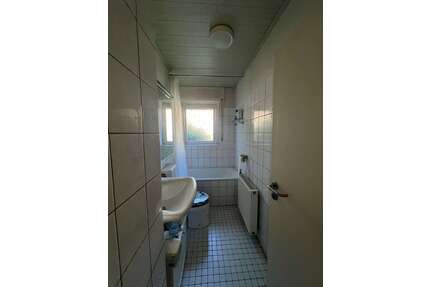 Wohnung zum Kaufen in Wiesbaden 279.000,00 € 65 m²