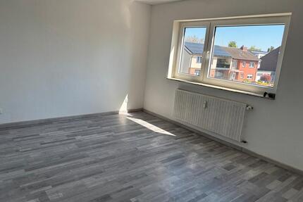 3 Zimmerwohnung in Nörvenich - 950,00&nbsp;EUR Kaltmiete, ca.&nbsp; 75,00&nbsp;m&sup2; in Nörvenich (PLZ: 52388)