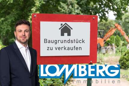 Grundstück zu verkaufen in Krefeld 137.830,00 € 358 m²