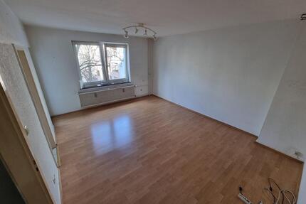 1-Zimmer-Wohnung in Köln-Deutz – 31 m² – All inclusive