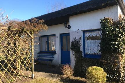 Kleingarten Rostocker Greif - 1.000,00&nbsp;EUR Kaltmiete, ca.&nbsp; 0,00&nbsp;m&sup2; in Papendorf (PLZ: 18059)