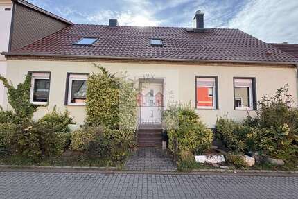 Haus zum Kaufen in Seelow 399.000,00 € 155 m²