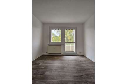 Wohnung zum Mieten in Döbeln 352,00 € 59.7 m²