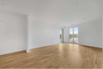 Wohnung zum Mieten in Leipzig 941,17 € 67.71 m²