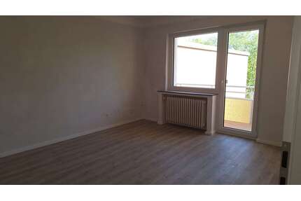 Wohnung zum Mieten in Heiligenhaus 476,60 € 56.07 m²