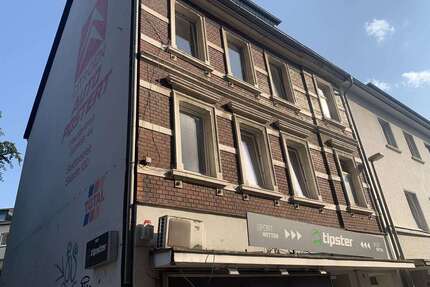 Haus zum Kaufen in Oberhausen 359.000,00 € 245 m²