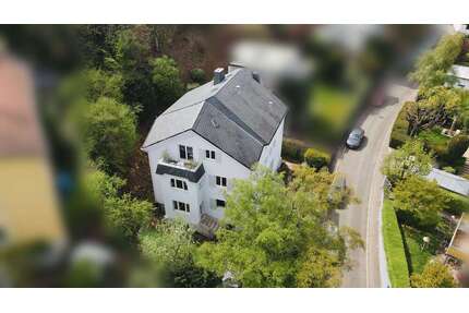 Haus zum Kaufen in Stuttgart 1.950.000,00 € 300 m²