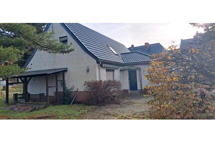 Bauernhof 7000m2 - 350.000,00&nbsp;EUR Kaufpreis, ca.&nbsp; 130,00&nbsp;m&sup2; in Kloster Lehnin (PLZ: 14797)