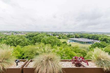 Wohnung zum Kaufen in Herne 155.000,00 € 76 m²