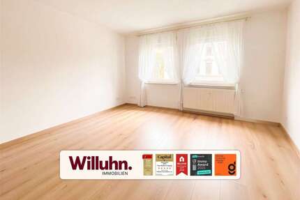 Wohnung zum Kaufen in Leipzig 239.000,00 € 71 m²