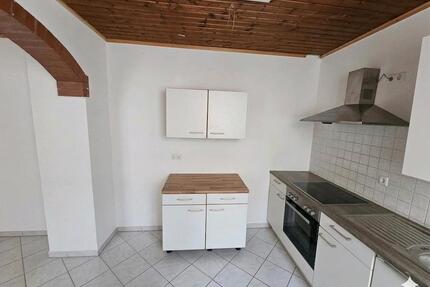 Reihenhaus zu vermieten - 850,00&nbsp;EUR Kaltmiete, ca.&nbsp; 90,00&nbsp;m&sup2; in Lindenberg (PLZ: 67473)