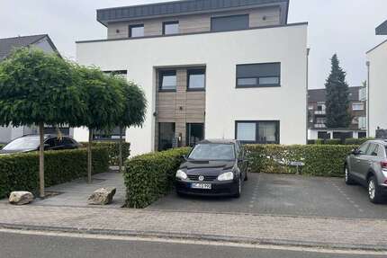 Wohnung zum Mieten in Eschweiler 736,16 € 70.11 m²
