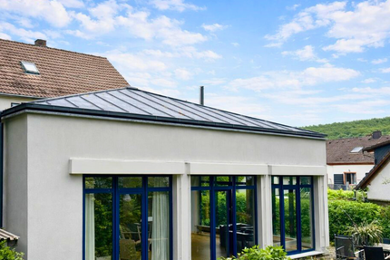 Haus zum Mieten in Neuenrade 985,00 € 140 m²