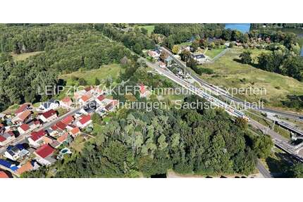 Grundstück zu verkaufen in Zossen 295.000,00 € 15000 m²