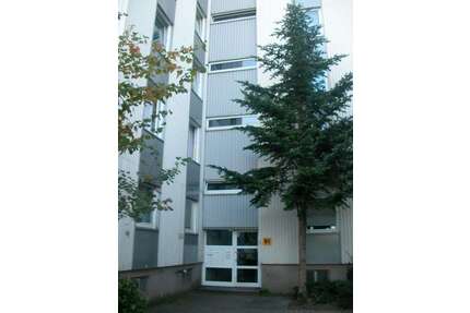 Wohnung zum Mieten in Köln 1.046,00 € 91 m²