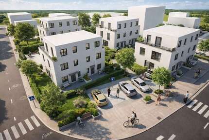 Grundstück zu verkaufen in Aarbergen 299.500,00 € 2493 m²