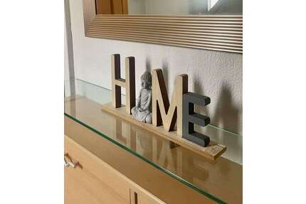 Haus zum Kaufen in Billigheim-Ingenheim 489.000,00 € 196 m²