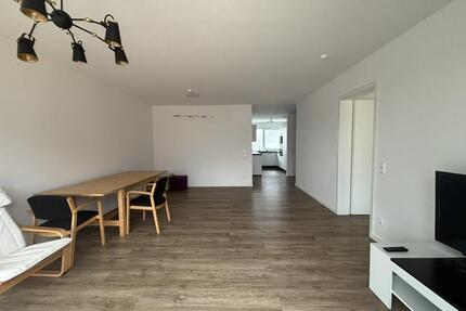 Möbliertes Wohnen in Benningen am Neckar