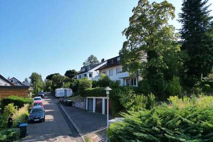 Wohnung zum Kaufen in Merzhausen 599.000,00 € 109.69 m²
