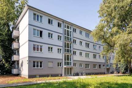Wohnung zum Kaufen in Berlin 767.000,00 € 260 m²