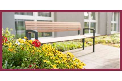 Wohnung zum Kaufen in Sassenberg 295.800,00 € 68 m²