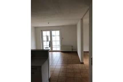 Wohnung zum Mieten in Kreuzau 435,00 € 38.5 m²