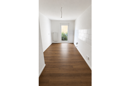 Wohnung zum Mieten in Pforzheim 789,00 € 75.17 m²