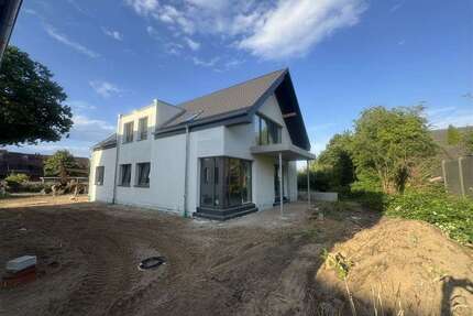 Wohnung zum Kaufen in Stein b Laboe 455.000,00 € 92.9 m²