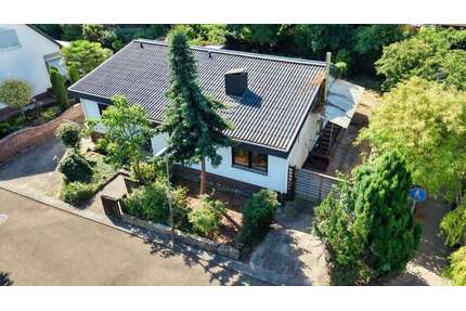 Haus zum Kaufen in Grünstadt 449.000,00 € 152.39 m²