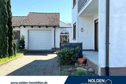 Haus zum Kaufen in Ketsch 440.000,00 € 141.17 m²