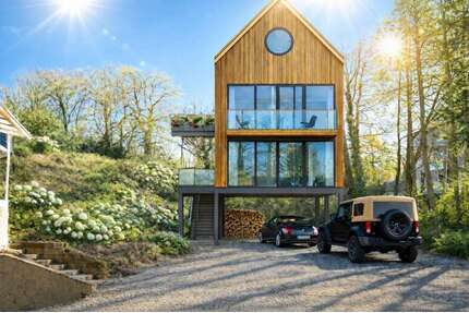 Grundstück zu verkaufen in Hattingen 150.000,00 € 1034 m²