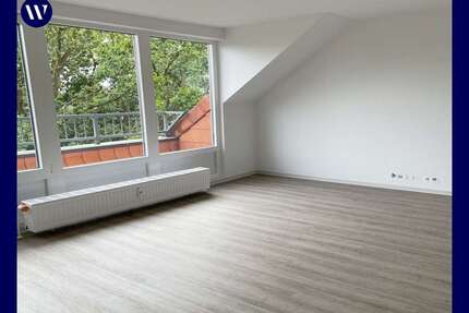 Wohnung zum Mieten in Mönchengladbach 610,00 € 72 m²