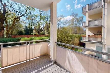 Haus zum Kaufen in Ahrensfelde 320.000,00 € 110 m²