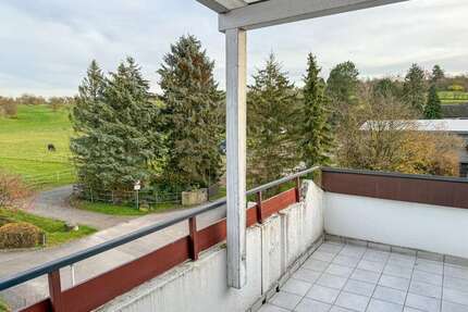 Wohnung zum Kaufen in Steinheim an der Murr 199.000,00 € 70 m²