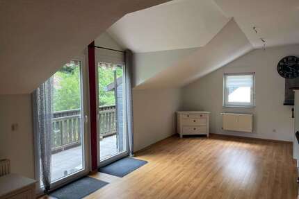 Wohnung zum Kaufen in Hatzenport 119.000,00 € 100 m²