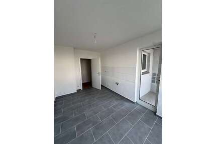 Wohnung zum Mieten in Mülheim an der Ruhr 510,00 € 56.48 m²