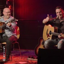 Friedrich & Wiesenhütter