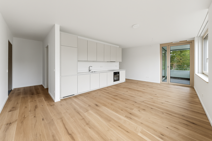 Wohnung zum Mieten in Berlin 1.875,00 € 70.4 m²