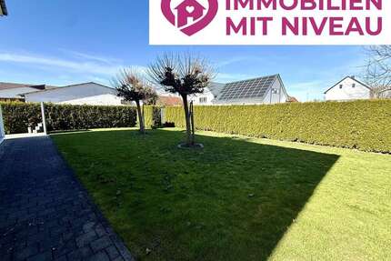 Haus zum Kaufen in Weisingen 405.000,00 € 104 m²