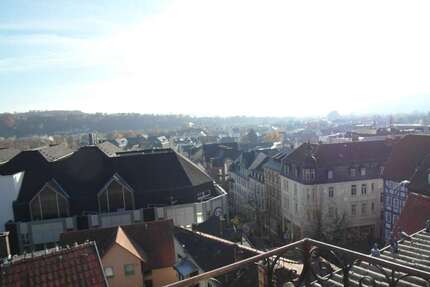 Wohnung zum Mieten in Marburg 895,00 € 75 m²