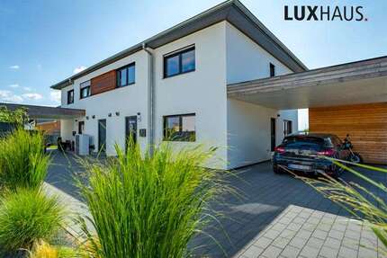 Haus zum Kaufen in Leimen 1.150.000,00 € 140 m²