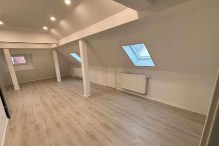 Eine schöne 2-Zimmer-Wohnung - 720,00&nbsp;EUR Kaltmiete, ca.&nbsp; 65,00&nbsp;m&sup2; in Oberndorf am Neckar (PLZ: 78727)