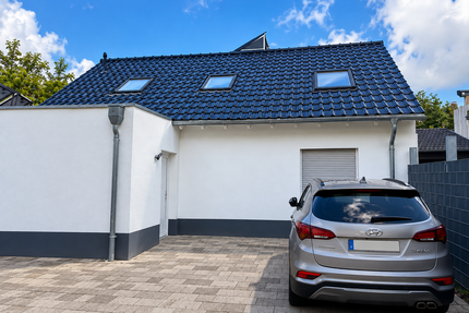 Haus zum Mieten in Swisttal 1.365,00 € 123 m²