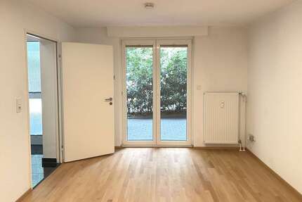 Wohnung zum Kaufen in Friedrichsdorf 140.000,00 € 40 m²