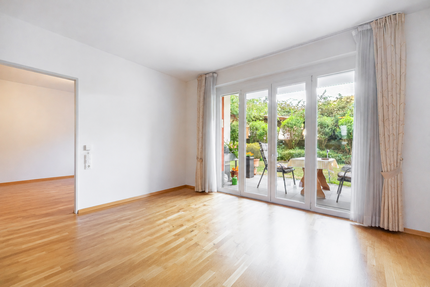 Wohnung zum Kaufen in Kandern 229.000,00 € 60.85 m²