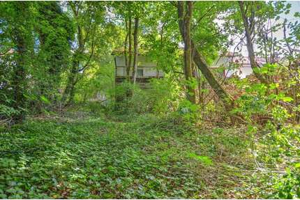 Grundstück zu verkaufen in Vaterstetten 665.000,00 € 669 m²