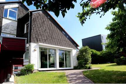 Haus zum Kaufen in Traben-Trarbach 480.000,00 € 280 m²