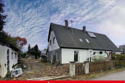 Haus zum Kaufen in Augsburg 435.000,00 € 75 m²